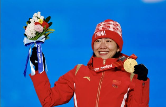 赛后，图赫尔接受了德国天空体育的采访，谈到本场比赛的结果，图赫尔表示：“我们输得罪有应得。